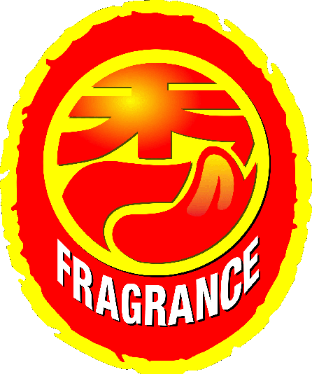 Fragrance Foodstuff Promotion